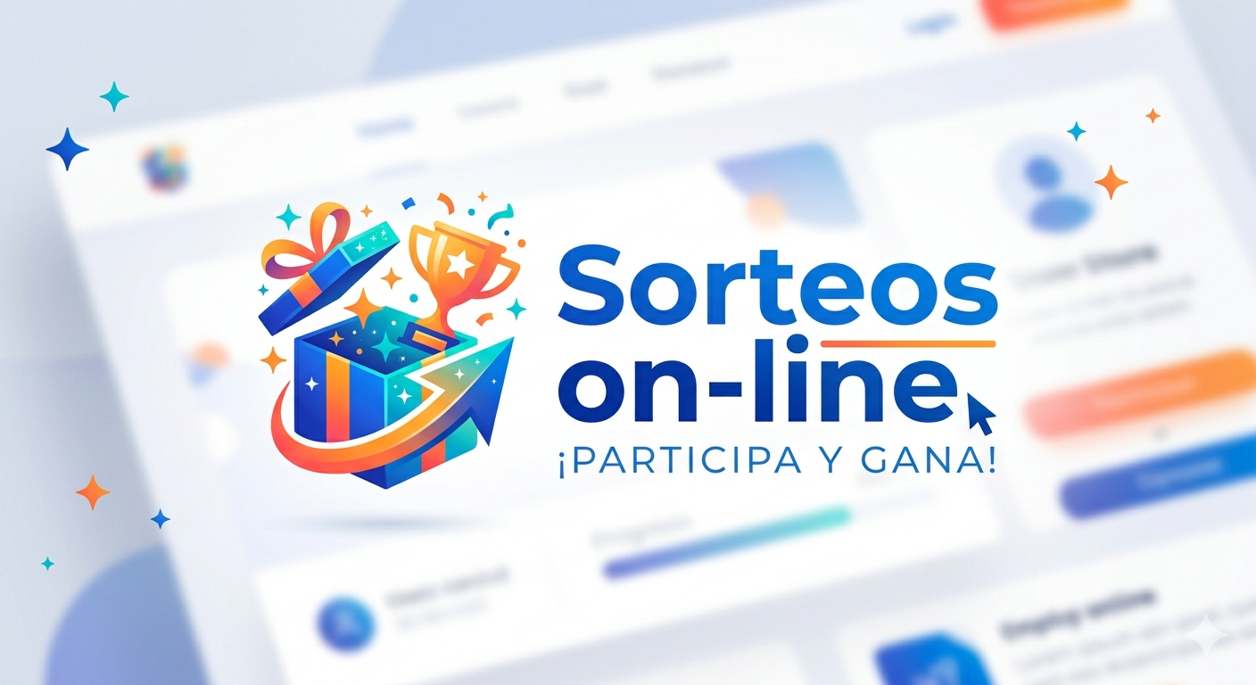 SORTEO DE MUESTRA